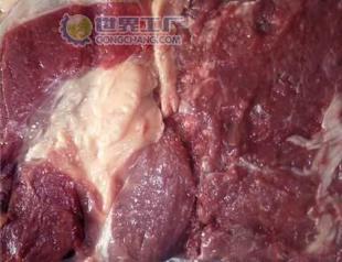 供应诚招纯干驴肉加盟代理_食品、饮料_世界工厂网中国产品信息库