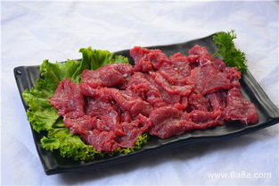 煮驴肉的做法 驴肉怎么做好吃步骤图解