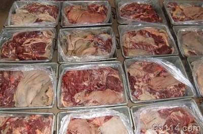 厂家直销带皮驴肉_厂家直销带皮驴肉价格_厂家直销带皮驴肉厂家驴
