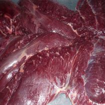 特产驴肉厂商公司 2019年特产驴肉最新批发商 特产驴肉厂商报价 