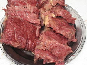 现在驴肉多少钱一斤