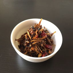 沅江市煜香园食品厂的籽叶牌,麻辣鱼仔哪里有卖