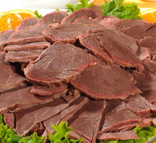 为什么说饿死不吃骡子肉 科学研究给你答案